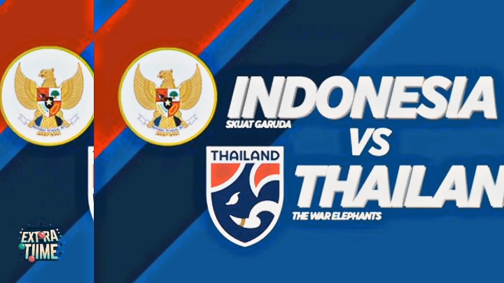 FINAL | @Changsuek.official #vs @Timnas Indonesia #timnasindonesia #final #thailand #affu19 #pialapresiden #harimaumalaya #ultrasgaruda #extratime  @Harimau Malaya  🤫#timnasday #semifinal #final 