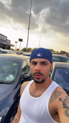 GTB 🤫😮‍💨