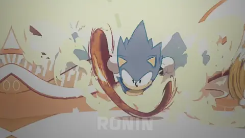 My first jugg #fypage #fyppppppppppppppppppppppp #fypシ゚viral #fyp #sonic #sonicthehedgehog #sonicmania #sonicmaniaedit #sonicedit #edit #editing #jugg #juggedit @𝒜𝓇𝒸𝓃.CHIX @ᵍʰᵒˢᵗ 𝐒𝐋𝐄𝐄𝐏𝐘 @.redsumi @zero @Vsp.champ @/\yyy So!ace @𝒻𝓇𝓀𝓎ZUDEᴶʳ @power @ᵇʳˢʳᵏ/𖣂ᵘⁿᵈᵉᵃᵈ𖣂/ˡˣᵏˢXeNo😭 @-_- @— Chris @★𝚁𝚎𝚜𝚎𝚝𝟸𝚂𝚘𝚋𝚎𝚛 @⭐️ 𝚂𝙰𝙽𝚂𝙻𝚈 ⭐️ @𝐀𝐦𝐨𝐫𝒿𝓇 @chuyo @ᶜʳᶜˡzeno🇪🇸 