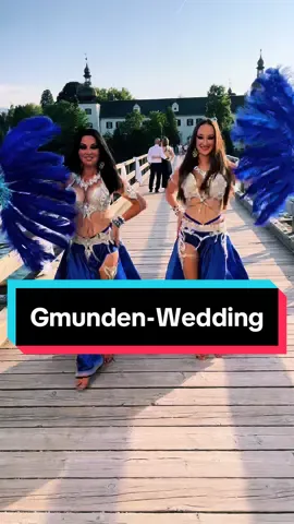 Gyönyörű helyszín ,csodás esküvő ! Köszönjük a meghívást ! Sok boldogságot kívánunk! 💍👩‍❤️‍👨 Műsor rendelés :  luxurious.danceshow@gmail.com  #luxuriousdanceshow #danceshow #luxurious #wedding #weddingtime #esküvő #hochzeit #hochzeitparty #weddingparty #hochzeitaustria #bellydance #bauchtanz #hastánc #weddingshow #bauchtanzshow #bellydanceshow #bellydanceperformance #österreich #gmunden #beautifulplace #show #hastáncshow #hastáncműsor #esküvőshow 