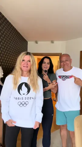 Olympic Family Content 🙃 #parisolympics #olympics #olympics2024 #parisolympics2024 
