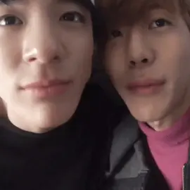 #fyp #nomin #nct #jeno #jaemin #us 