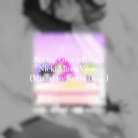 Original edit @shawnn😘 Requested by @rirka🎀 My back hurts from all these #korra #diss #starfire #editor #edits #bronniiesaudios #audioaccount 