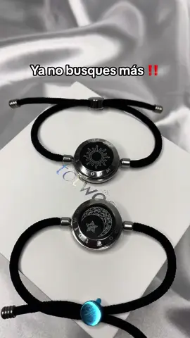El regalo perfecto 💖 #brazaletestotwoo #totwoolongdistancebracelets #totwooconncettolove  #peru #regalosparaminovia #detalles #regalosperu #lima #amor #couplegoals #pareja #pulserasparanovios #pulserasparacompartir #pulserasparaparejas #pulseraspararegalar #pulserasdeparejas #pulserasdepareja #brazaletesparaparejas #brazaletesparacompartir #brazaletesdepareja #brazaletespersonalizados  #pulserapermanente 