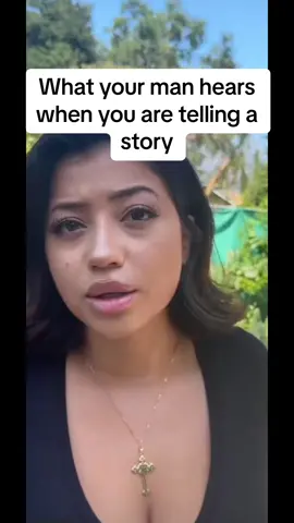 #topthirsttraps #thirsttrap  @kiarrastorm 