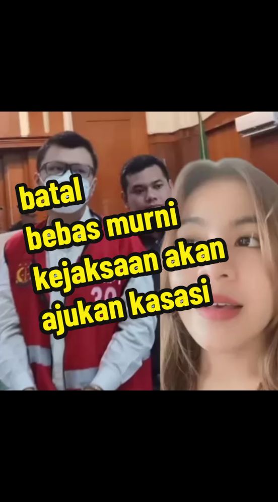 #channelvideoshort 