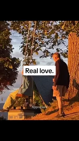 So pure❤️‍🩹 #hopecore #MentalHealth #fypシ゚viral #oldcouple #Love 