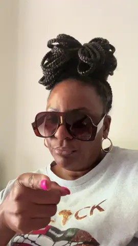 #MomsofTikTok #fypage #fypシ゚viral #foryoupage #fypppppppppppppp 