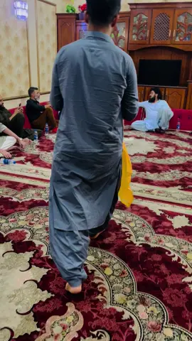 #mna #sardarlatifkhosa #tiktok #viralvideo #pti_zindabad #@Sardar Latif Khosa @Imran Khan Official @PTI OFFICIAL 
