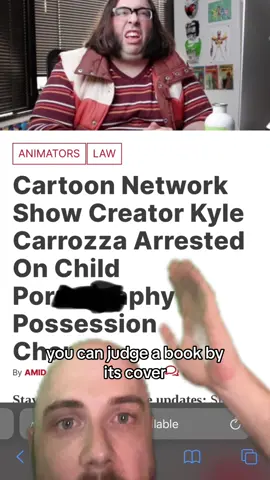 #greenscreen #cartoons #news 