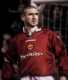 Bro unfortunately** || High quality 18$👕 in bio | 2 post in 1 day is mad #fyp #viral #footballtiktok #xyzbca #cantona #ericcantona #footballedit #aftereffects #aeedit #dontletthisflop 