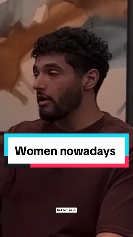 Women nowadays  #womennowdays #women #womenwear #muslimwomen #allah #deen #deenguidancee #reminderislamic #islamic_video #muslimtiktok #islamicremindersdaily 