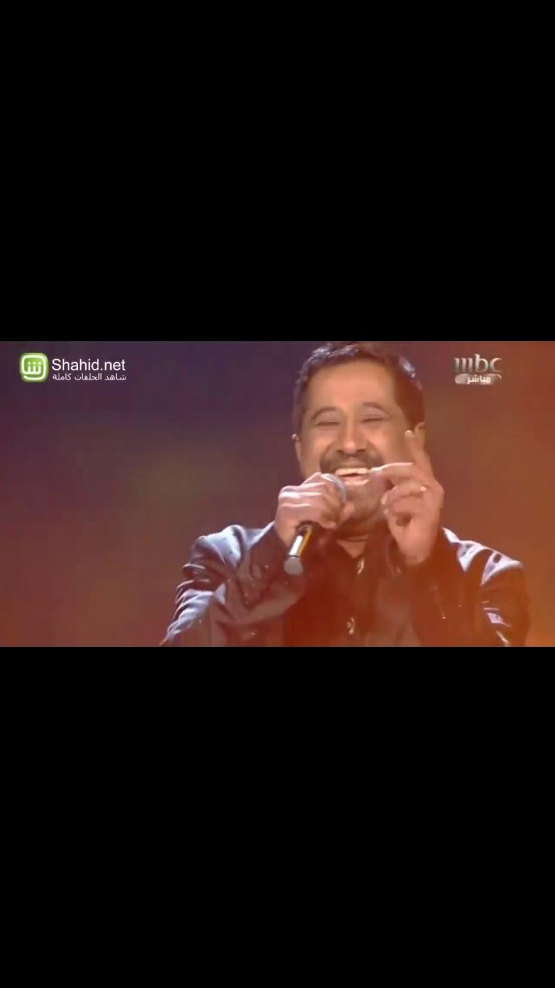 khaled c est la vie #khaled #cestlavie #chebkhaled #rai #kabyle #musiquealgerienne #algerien #algerienne #kabyle #kabylie #alger #oran #wahrane #tiziouzou #bejaia #mbc #arabe #music #musique 