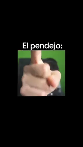 El pendejo:#maau#onecoin#maaudamesub 