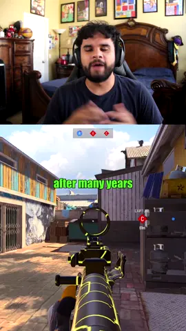 what do you hear the most in COD lobbies?😂 #gaming #codlobbies #mw3 #ctactix