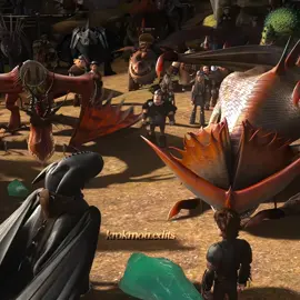 i miss them #httyd #httyd2edit #httydedit #httyd2 #toothless #toothlessedit #hiccuphaddock #hiccup #hicctooth #hiccupandtoothless #dragon #krokmou #harold #howtotrainyourdragon2 #howtotrainyoudragon