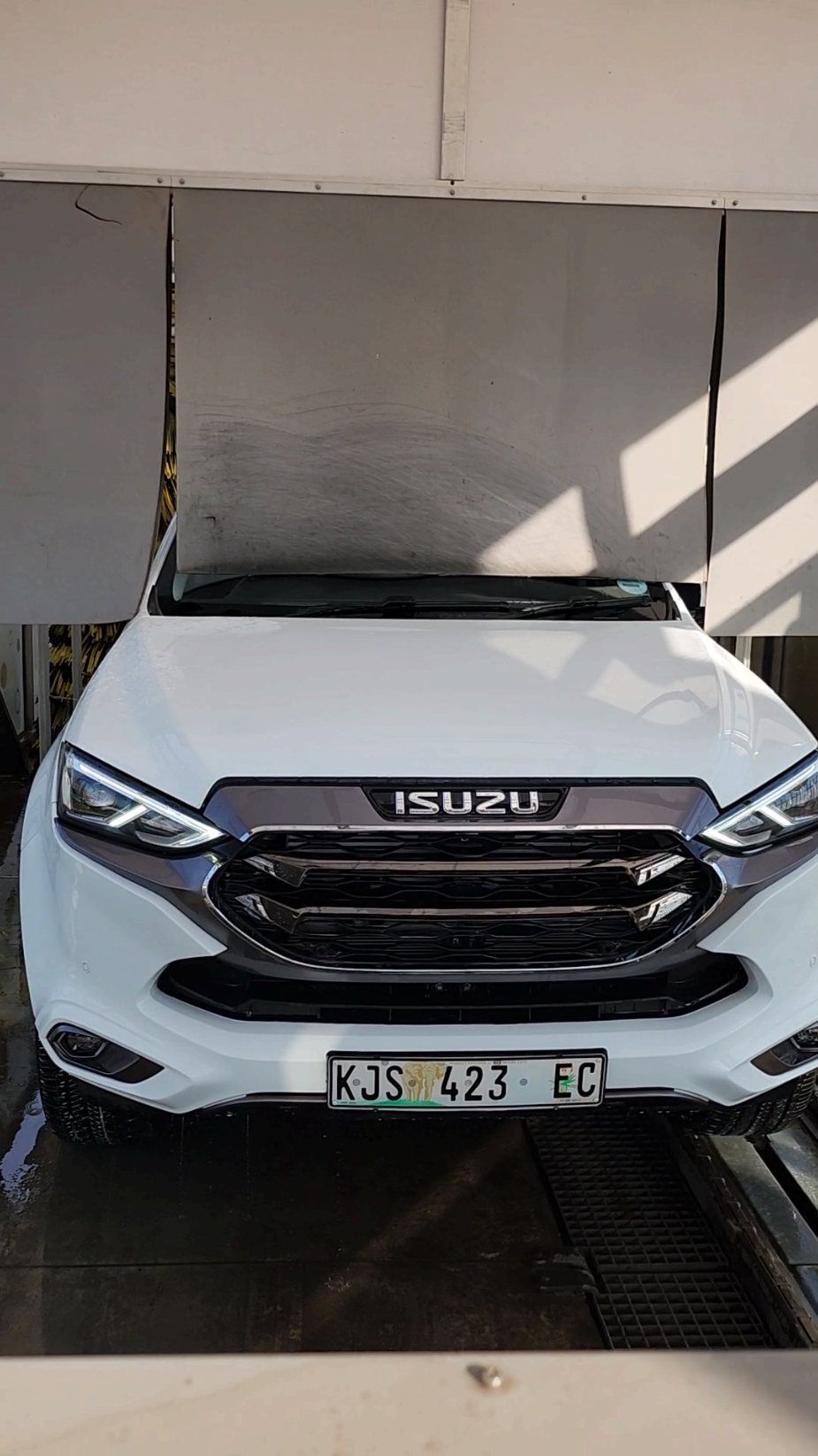 #SAMA28 #isuzu_thailand #4x4 #nogwaja🤣🤣🔥 #limpopo #nogwaja🤣🤣🔥 #limpopo #offroad #fy #offroad #trending #fypシ゚viral #isuzumoto #isuzumotorshow2024 