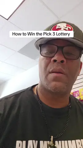 #EVERYONE SHOULD  BE PLAYING ON BAS BET ANY SPORTS  Click Link below to join  https://betanysports.eu/WinTheLotteryCorp/  SPORTS!!!@Everyone @followers  Are you ready to win ? When you play the Pick 3 and Pick 4 Lotteries. Are you tired of losing . An want to join a winning team. Then all you need is the Beginners Club Membership. For $15.00 dollars a month. You can win the pick 3 and 4 Lotteries daily. Google Arthur Lomax Jr Lottery Winner, Shark Tank and ABC News.  To read all about my Lottery Invention. Then give me a call at 1-856-375-7379.  I will provide with numbers. That will increase your chances of winning 75% of the time. Then I will teach you how to play online lottery. An also the correct numbers in store.  Please click on the link below. An use the promo code WTL. To play online lottery. An as you see it pays better than the store.  https://betanysports.eu/WinTheLotteryCorp/  Sign up here to play online.  Beginners Club $15 per month  #KevinHart #TylerPerry#WilPacker #markcuban #willsmith #50cent #steveharvey #jayz #rocnation #marcyventurespartners #kanyewest #winningformula #lebronjames #Lottery ##marcyventurespartners #lotterywinner 