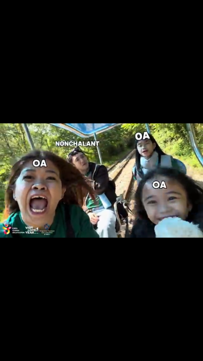 OA VS NONCHALANT 😭😭😭 [ #Melai #melaicantiveros #jasonfrancisco #melafrancisco #stelafrancisco #Vlog #melasonfam #melason #fyp #fypシ #fyp #melaiofficialfanpage #melaimyluvs ] 