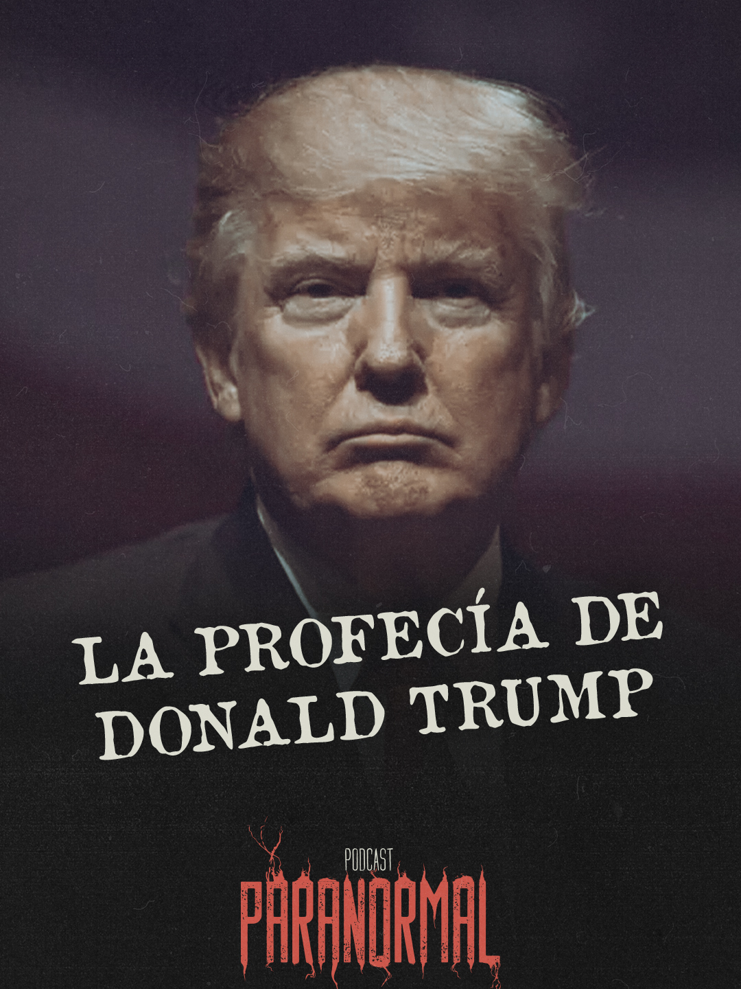 ⭕ Hay muchas cosas difíciles de creer sobre lo que le ocurrió a Donald Trump hace unas semanas durante un mitin político. ¿Fue algo planeado o una profecía cumplida? ¡Déjame conocer tu opinión en los comentarios! #profecia #presidente #donaldtrump #noticia #politico #real #fyp #parati #viral #podcasts #podcastparanormal #paranormalpodcast #paranormal