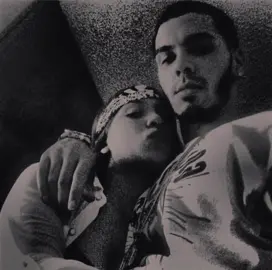 #musica #music #parati #videolyrics #lyrics #fyp #fyppppppppppppppp #paratiiiiiiiiiiiiiii #anuel #anuelaa #amor 