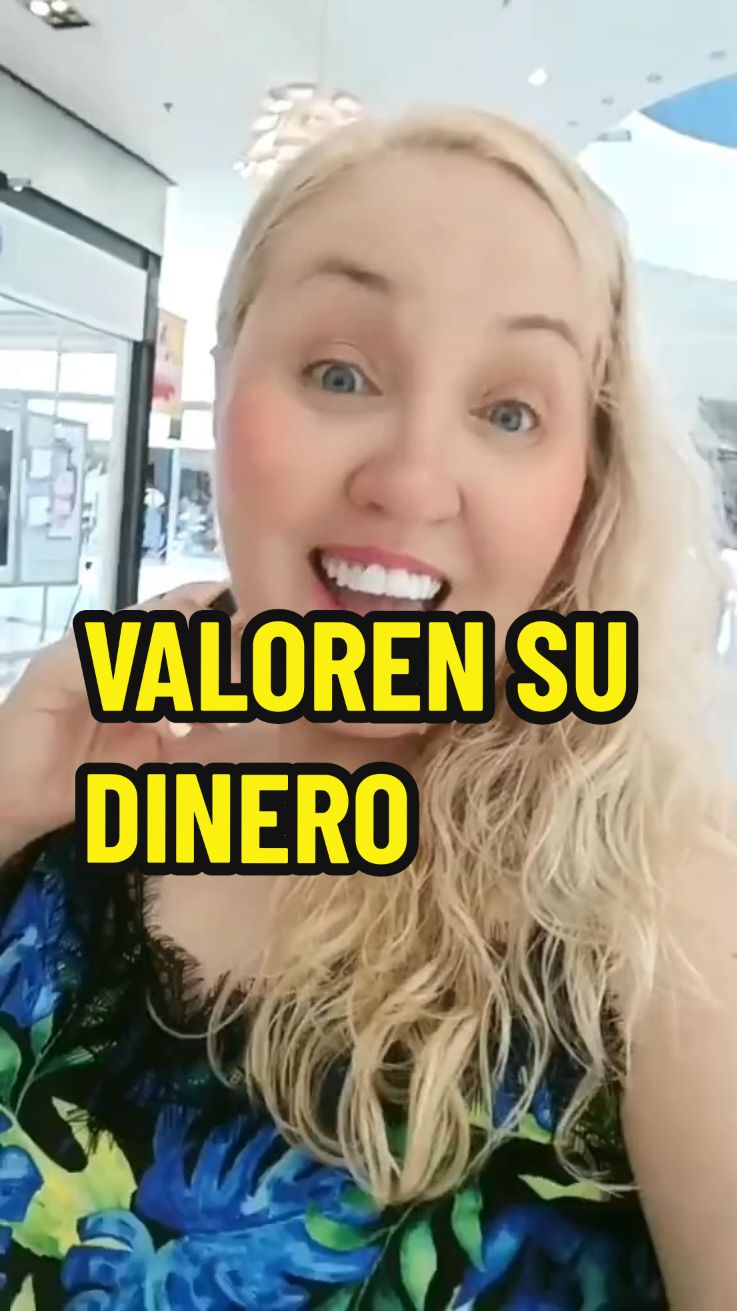 Valoren su dinero  #valorar  #trabajo #pobreza #dinero  #esfuerzoytrabajo #coach #StoryTime #mooum✨ #ideas  #consejos 