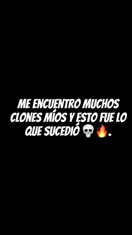 GUERRA CONTRA MUCHOS CLONES👹🔥.#roblox #southbronx #southbronxthetrenches 