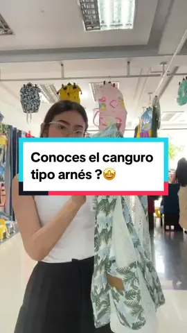 🦘Arnés canguro 🦘  🦘Hecho el tela de algodón  🦘Fácil de lavar  🦘Fácil de usar  🦘Diseñado para la tranquilidad de Mamà a la hora de dar de lactar 🤱  . . . . . . . . . . . . . . . . #arneses #canguro #canguroparabebe #canguros #portabebe #portabebes #portabebesergonómicos 