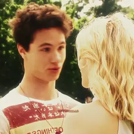 #SOYLUNA : them at the end of the second season :(  #simbar #simbaredit #ambarsmith #simonalvarez #soylunaedit #foryou #luvsimbar #fy #edit #trending #xyzbca #omgpage #noflop #viral #video #fyp #flop #trend 