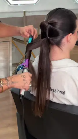 😍 yes or no ? beatiful tutorial by @ojoaquim ✍️✍️No copyright infringement was intended. If you are the author of this video and do not want your video to be posted on this page, please contact me in DM and your video will be deleted as soon as possible. Thank you ✍️✍️hairtutorial #videohair #prettyhairstyles #hairstyletutorial #braidtutorial #tutorialvideo #hairstyleideas #hairvideoshow #hairtransformation #hairvideo #hairideas #hairstyle #tutorialhairdo #cutehairstyles #tutorialhair #hairoftheday #hairvideotutorial #braidsofinstagram #hairdecoration #hairstylevideo #hairvideoshow #hairacademytv 