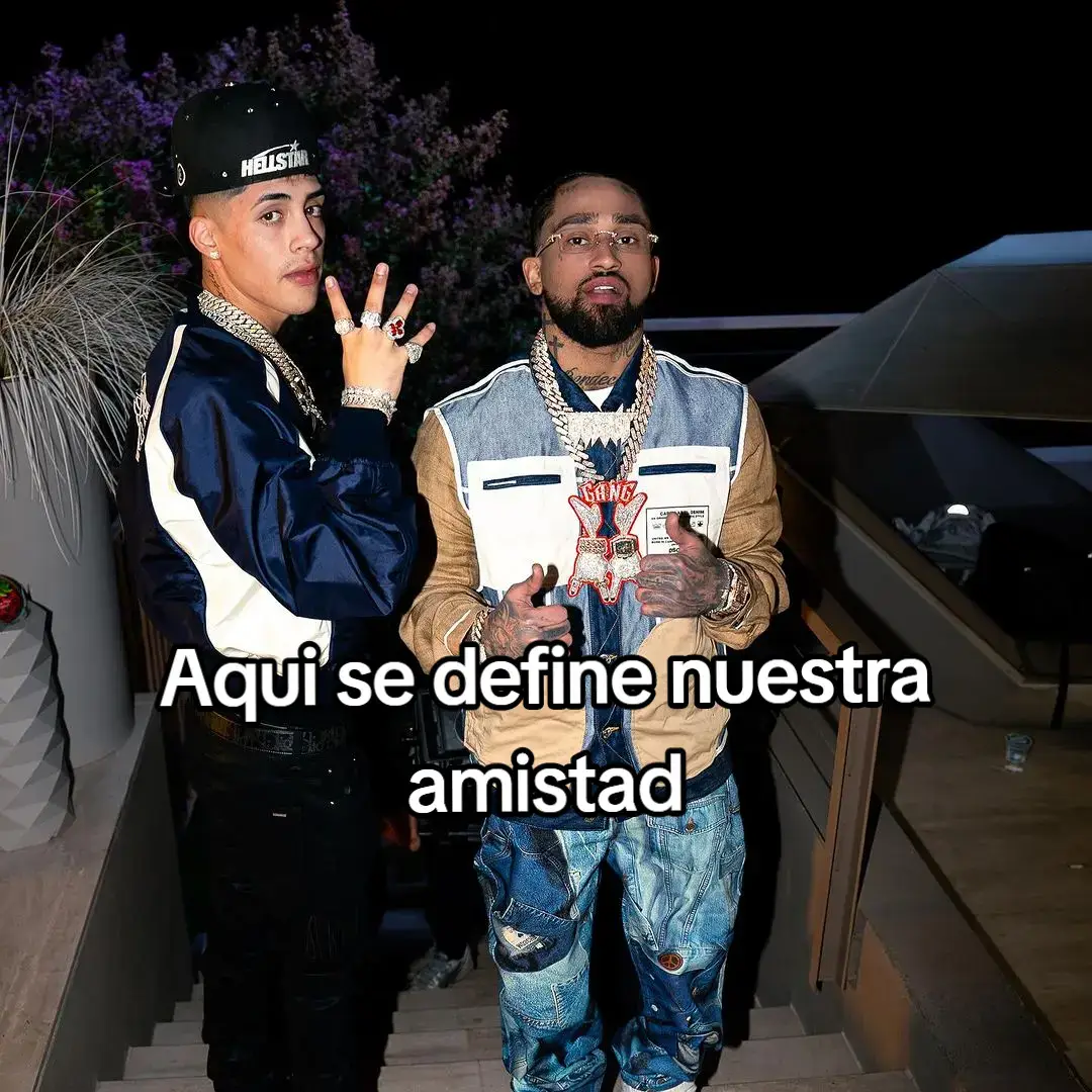 #bryantmyers #crismj #fyp #fy 