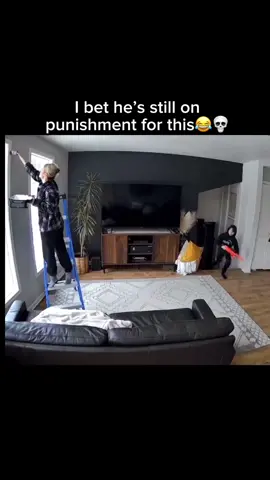 I would of got whooped until i turned purple😂💀 #foryou #foryoupage #hoodmemes #hoodclips #hoodvine #funny #funnyvideos #viral #trending #meme 