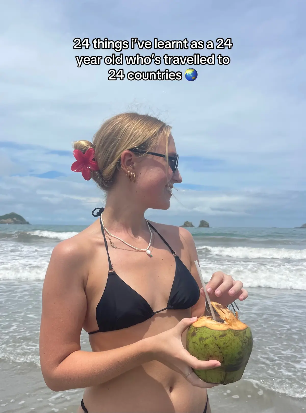 join me on my next gr0up tr!p to bali ✨ (23rd may-3rd june 2025) 🔗 in my b!0 to find out more💓  #grouptravel #solofemaletravel #gapyear #backpacker #nomad 