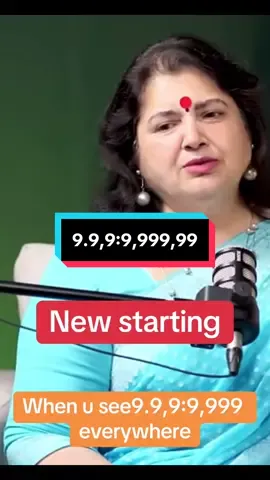 ##capcut #astrology #following #hindi #goviral #followmypage✅ #viral #foryoupage #fyp #grow #vedio #vedio #trendingtopic #goviral #hindi #foryou #remdies #numerology #numerology #india #trending #palmistry #anglenumbers 