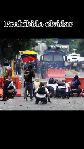 #venezuelalibre🇻🇪 #porunavenezuelalibre🙏🤲🤝 #libertadvenezuela#librevenezuela