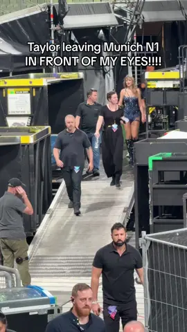 #taylorswift #munichtstheerastour #erastour #erastourtaylorswift #taylorswifterastour 