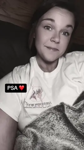LET THEM GO❤️ YOU DESERVE BETTER❤️ @Haley Rose Garcia @leighannaalbertso @Momma_K_D @momma_prine2023 #foryoupage #fyp #viral #trendy #trending #PSA #dailyreminderladies 