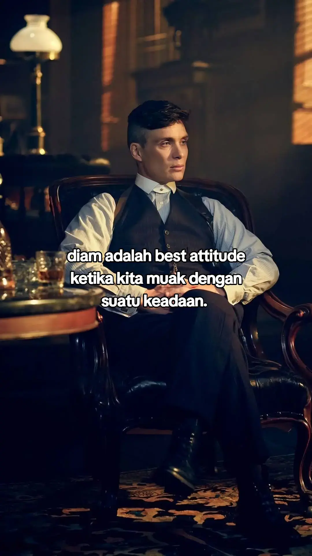 #katakatasingkat #katakatastory #katakata #xybcaforyou #xybcafyp #fypシ゚viral #viraltrends
