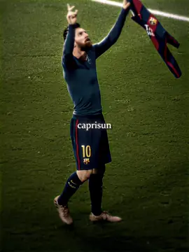 Dreaming 💭 #messi #football #edits #fyp #viral 