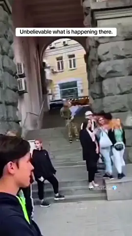 Congratulation. Glory to Heroes. Glory to #ukraine #soldier #wedding #marriageproposal 