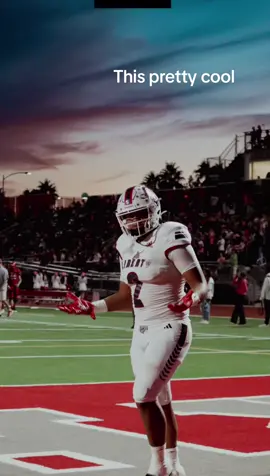 #foryou #trendy #viral #footballtiktok #highschool #CapCut 