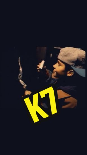 K7 : Zunga Zeng #k7 #hiphip #newjackswing #oldschool #laviejaescuela #rap #retro  #longervideos  BUSCANOS COMO:  #conexionunderground #conexion90s #hitsmusica #plusmusic #ilove90s  CUENTA SECUANDARIA: #conexionbohemia Mas musica similar encuentrala en la  Lista de Reproduccion llamada:  Encuentra la musica de tu preferencia en las listas de reproduccion que se encuentran arriba d los videos llamadas:  Balada & Lentazos Disco Music House/Techno/Dance 90s Nico Borie Rock: Alternativo - Heavy Hiphop/RnB/Pop  Rap Old School Rap & Underground Latino Regagae and Ragga Reggae Latino Clasicos Latinos  Vico C & Big Boy Plus Music  solo desplacen, todos los videos se encuentran ordenados en listas segun su genero  #canciones #cantante #cantantes #fypage #90 #90s #deantes #viejaguardia #retro #conexion #parati #foryour #classic #clasico  #clasicos #exito #exitos #recuerdos #remember #cantante #cantantes #ayer #baul #vieja #fypシ゚viral  #musica #music #viralvideo  #viraltiktok #canciones  #maquinadeltiempo  #musicadeverdad #realmusic #fullmusic #musicacompleta  #video #videos #edit #edits #editado  #estado #ilove #hits #recordaresvolveravivir #vivir #monetizar 