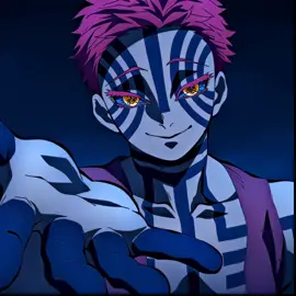 #kimetsunoyaiba #demonslayer #rengoku #rengokukyojuro #akaza #anime #animeedit #animetiktok 