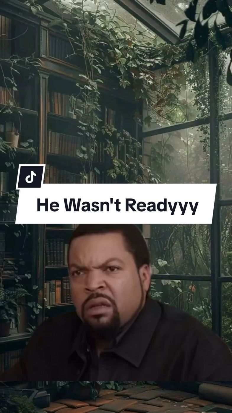 He wasn't readyyyy #CapCut #Meme #MemeCut #CapCut #booktokromance #bookmeme #romancebooks #bookreviewing #books #darkromancebooks #mybookshelf #BookTok #booktokrecommendations #BookTok #darkromance #bookrecommendations #darkbooks #amazonfinds #tiktokshop #spicybooks #bookish #bookishthoughts 