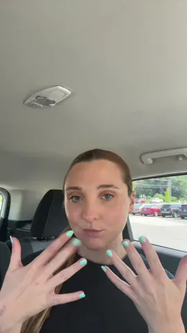 New nails 🥰🥰🥰🥰 #nailsinspo #summernails #nailstransition #fypp #nailsoftiktok #nailscheck #takemypicture 