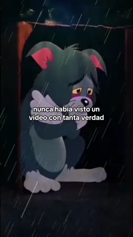 #pyfツviral_❤ #pyfツ💔🥀😔 