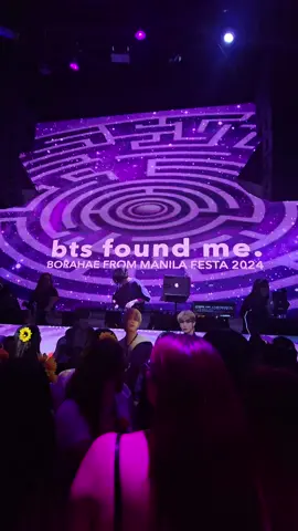 @clubhypeofficial  #BTSFOUNDME #BFMFESTA2024  #btsarmy  Party party yeah! Thanks admins and organizer.  Hi atty.@thefabmomma got shy na magpapic sayo next time na lang po hehe. 😅 