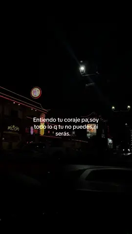 #viral #paratiiiiiiiiiiiiiiiiiiiiiiiiiiiiiii #viraltiktok #fypシ #markitostoys #viralvideo #toxico #melapelas 