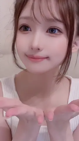 おかえりにゃ#おやつくれ#にゃんにゃん#猫#コレサワ 