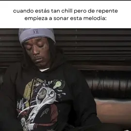 real. #targetaudience #liluzivert #fyp #parati #sad #hiphop #rap #thewaylifegoes 